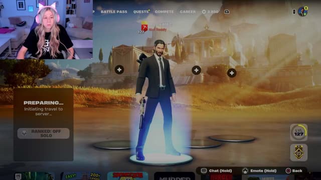 Gallery image thumbnail from Mochi's myfreecams stream on, 05/20/2024, 13:40 image 2 of 20