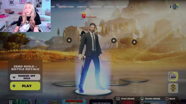 Gallery image thumbnail from Mochi's myfreecams stream on, 05/20/2024, 13:40 image 13 of 20