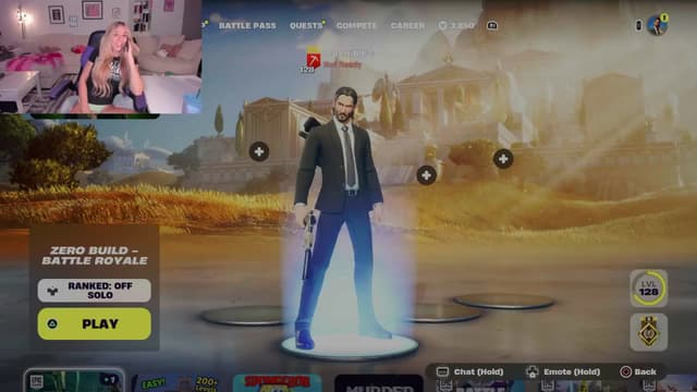 Gallery image thumbnail from Mochi's myfreecams stream on, 05/22/2024, 03:42 image 16 of 20