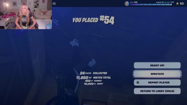 Gallery image thumbnail from Mochi's myfreecams stream on, 05/22/2024, 03:42 image 20 of 20