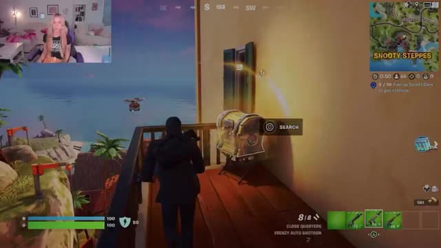 Gallery image thumbnail from Mochi's myfreecams stream on, 05/22/2024, 03:42 image 5 of 20
