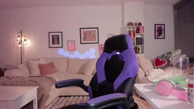 Gallery image thumbnail from Mochi's myfreecams stream on, 07/06/2024, 03:53 image 5 of 20