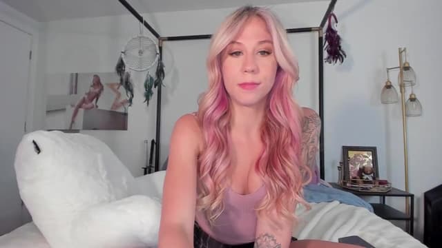 Gallery image thumbnail from Mochi's myfreecams stream on, 07/16/2024, 04:57 image 18 of 20