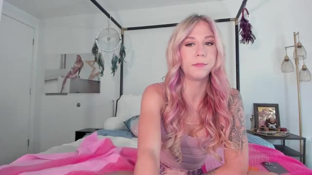 Gallery image thumbnail from Mochi's myfreecams stream on, 07/16/2024, 04:57 image 3 of 20
