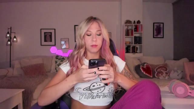 Gallery image thumbnail from Mochi's myfreecams stream on, 07/16/2024, 11:07 image 6 of 20