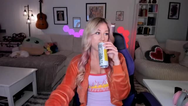 Gallery image thumbnail from Mochi's myfreecams stream on, 07/23/2024, 08:31 image 4 of 20