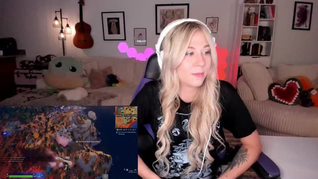 Gallery image thumbnail from Mochi's myfreecams stream on, 08/01/2024, 06:37 image 16 of 20