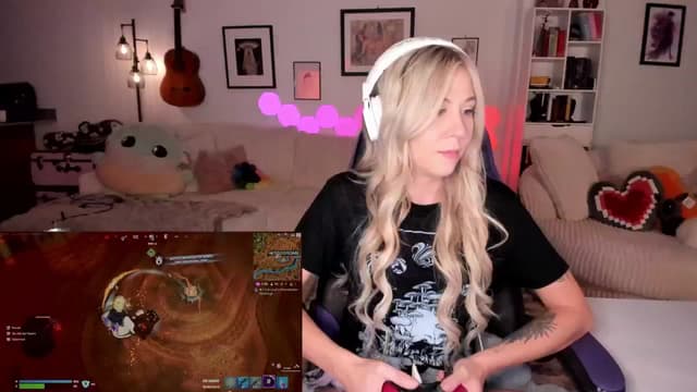 Gallery image thumbnail from Mochi's myfreecams stream on, 08/01/2024, 06:37 image 2 of 20