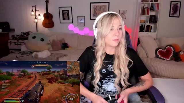 Gallery image thumbnail from Mochi's myfreecams stream on, 08/01/2024, 06:37 image 5 of 20