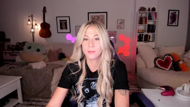 Gallery image thumbnail from Mochi's myfreecams stream on, 08/01/2024, 07:30 image 3 of 20