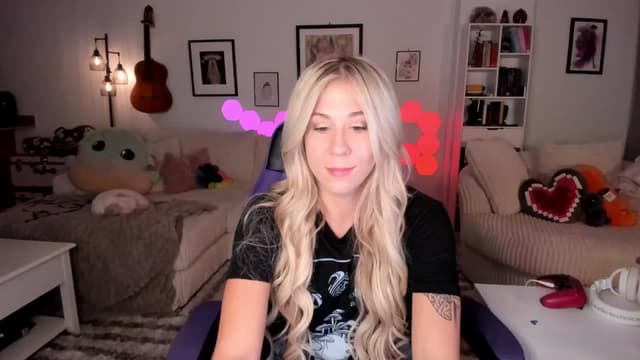 Gallery image thumbnail from Mochi's myfreecams stream on, 08/01/2024, 07:30 image 11 of 20