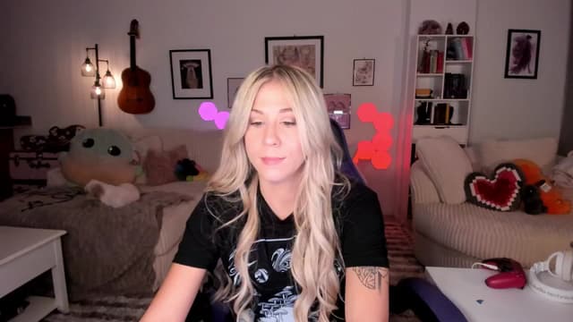 Gallery image thumbnail from Mochi's myfreecams stream on, 08/01/2024, 07:30 image 4 of 20