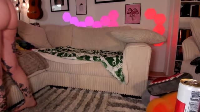 Gallery image thumbnail from Mochi's myfreecams stream on, 08/02/2024, 07:56 image 20 of 20