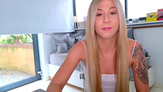 Gallery image thumbnail from Mochi's myfreecams stream on, 09/03/2024, 15:02 image 10 of 20