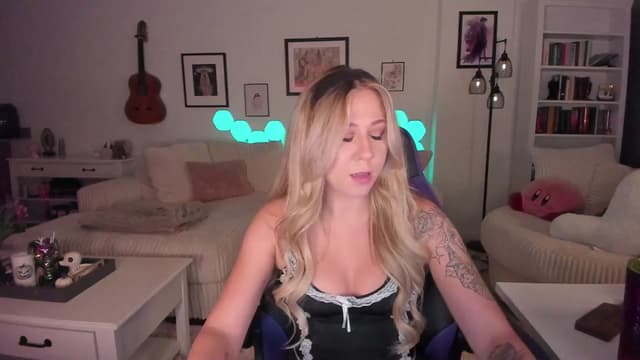 Gallery image thumbnail from Mochi's myfreecams stream on, 10/08/2024, 07:04 image 11 of 20