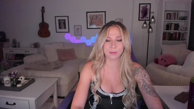 Gallery image thumbnail from Mochi's myfreecams stream on, 10/08/2024, 07:04 image 12 of 20