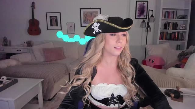 Gallery image thumbnail from Mochi's myfreecams stream on, 10/10/2024, 05:08 image 4 of 20