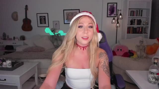 Gallery image thumbnail from Mochi's myfreecams stream on, 10/25/2024, 04:43 image 5 of 20