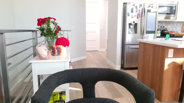 Gallery image thumbnail from Mochi's myfreecams stream on, 02/19/2025, 23:39 image 4 of 20