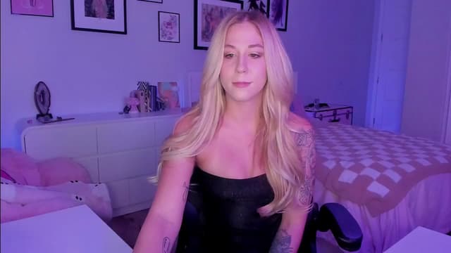 Gallery image thumbnail from Mochi's myfreecams stream on, 01/29/2026, 04:11 image 2 of 20
