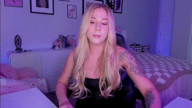 Gallery image thumbnail from Mochi's myfreecams stream on, 01/29/2026, 04:11 image 1 of 20