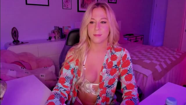 Gallery image thumbnail from Mochi's myfreecams stream on, 01/31/2026, 06:20 image 12 of 20