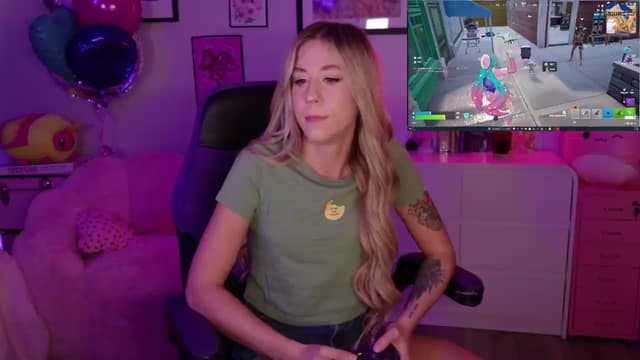 Gallery image thumbnail from Mochi's myfreecams stream on, 07/03/2026, 04:08 image 7 of 20