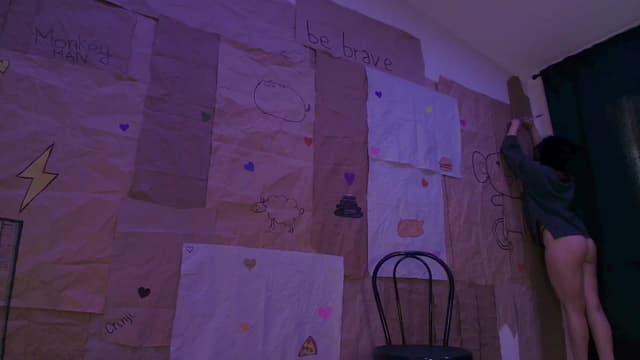 Gallery image thumbnail from Model's myfreecams stream on, 08/21/2025, 06:20 image 7 of 20
