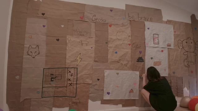 Gallery image thumbnail from Model's myfreecams stream on, 08/22/2025, 03:35 image 19 of 20