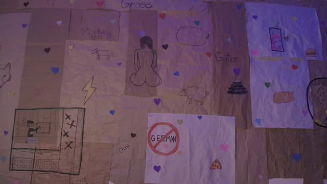 Gallery image thumbnail from Model's myfreecams stream on, 08/23/2025, 04:02 image 12 of 20