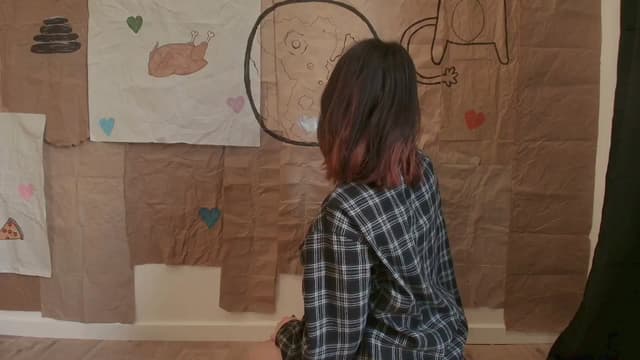 Gallery image thumbnail from Model's myfreecams stream on, 08/23/2025, 04:02 image 1 of 20