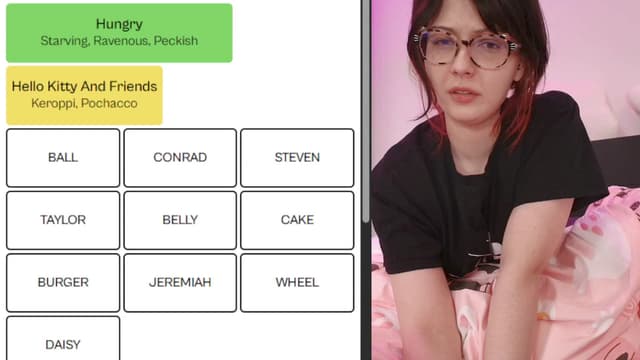 Gallery image thumbnail from Model's myfreecams stream on, 09/21/2025, 07:46 image 16 of 20