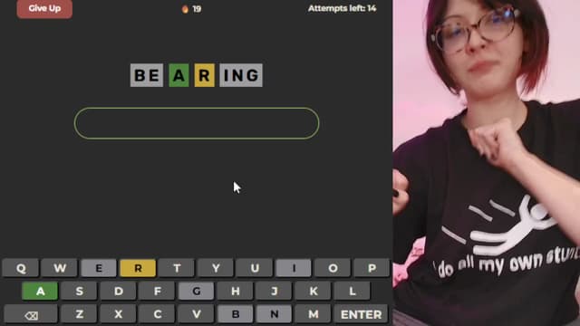 Gallery image thumbnail from Model's myfreecams stream on, 09/21/2025, 07:46 image 8 of 20
