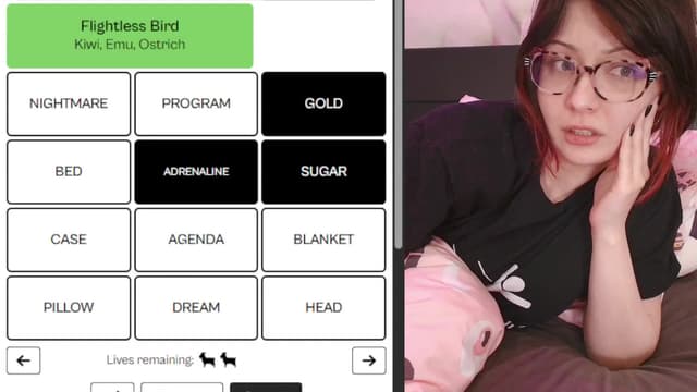 Gallery image thumbnail from Model's myfreecams stream on, 09/21/2025, 07:46 image 17 of 20