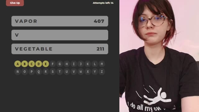 Gallery image thumbnail from Model's myfreecams stream on, 09/21/2025, 07:46 image 2 of 20