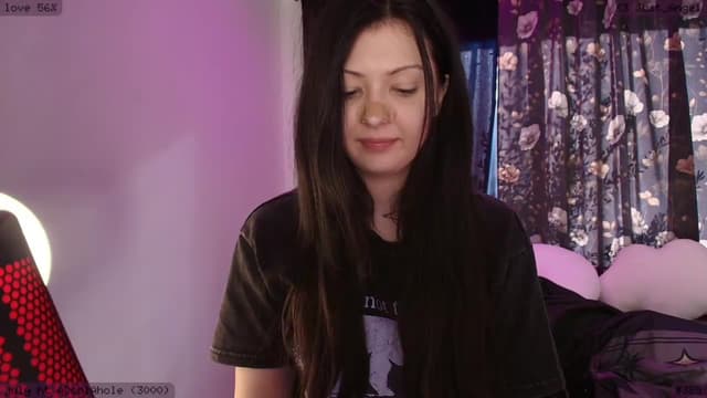 Gallery image thumbnail from Model's myfreecams stream on, 07/17/2026, 05:35 image 17 of 20