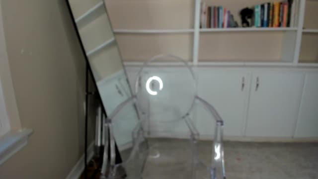 Gallery image thumbnail from Mommy's myfreecams stream on, 12/11/2024, 18:33 image 13 of 20