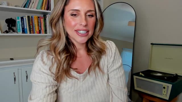 Gallery image thumbnail from Mommy's myfreecams stream on, 01/02/2025, 22:10 image 18 of 20