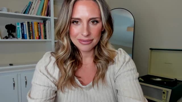Gallery image thumbnail from Mommy's myfreecams stream on, 01/02/2025, 22:10 image 14 of 20