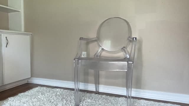 Gallery image thumbnail from Mommy's myfreecams stream on, 08/01/2025, 14:59 image 13 of 20