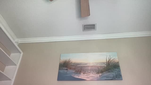 Gallery image thumbnail from Mommy's myfreecams stream on, 08/07/2025, 15:41 image 17 of 20