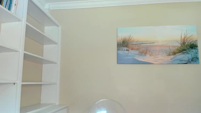 Gallery image thumbnail from Mommy's myfreecams stream on, 08/20/2025, 16:40 image 18 of 20