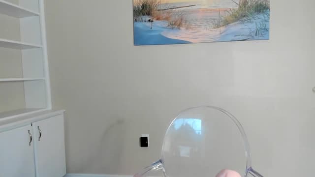 Gallery image thumbnail from Mommy's myfreecams stream on, 08/23/2025, 24:00 image 3 of 20