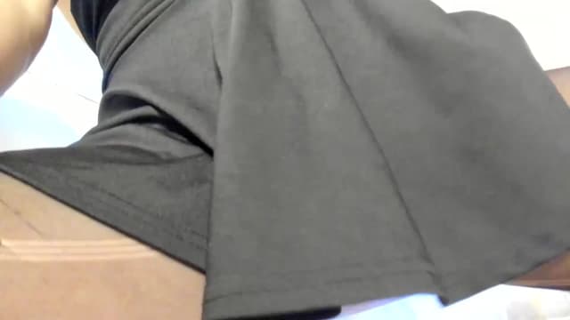 Gallery image thumbnail from Mommy's myfreecams stream on, 10/26/2025, 19:04 image 12 of 20
