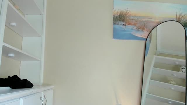 Gallery image thumbnail from Mommy's myfreecams stream on, 11/12/2025, 15:13 image 13 of 20