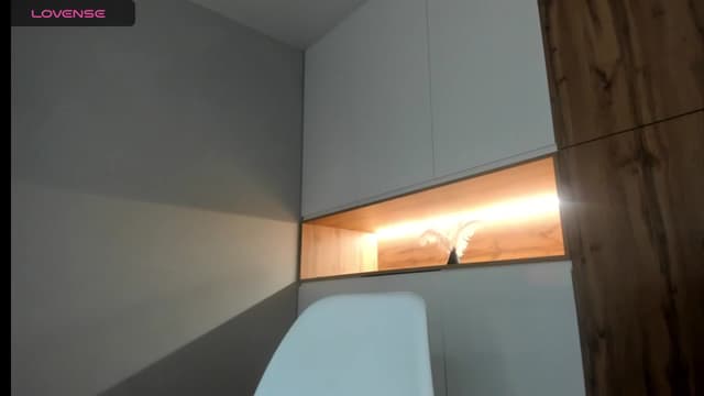 Gallery image thumbnail from MoonK's myfreecams stream on, 10/18/2023, 20:14 image 3 of 20