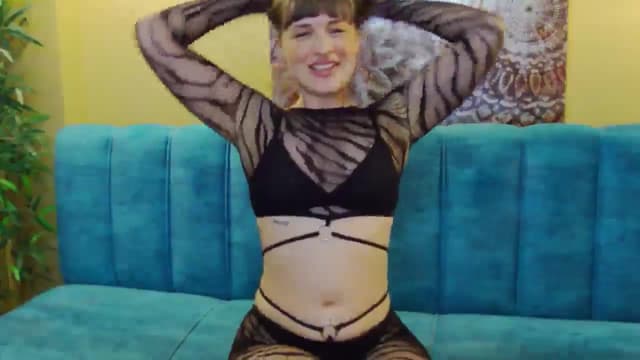 Gallery image thumbnail from Morgy's myfreecams stream on, 05/01/2025, 19:25 image 11 of 20