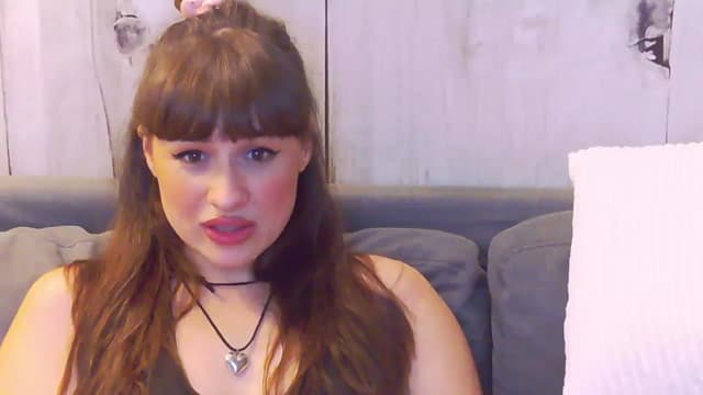 Gallery image thumbnail from Morgy's myfreecams stream on, 05/13/2025, 22:03 image 11 of 20