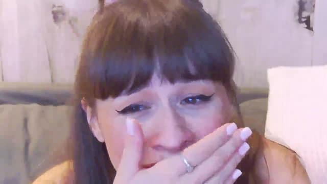Gallery image thumbnail from Morgy's myfreecams stream on, 05/13/2025, 22:03 image 12 of 20