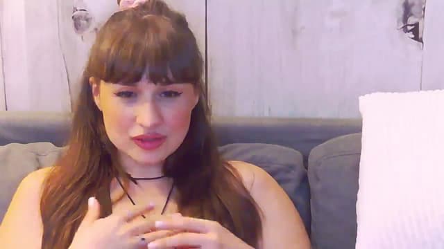 Gallery image thumbnail from Morgy's myfreecams stream on, 05/13/2025, 22:03 image 10 of 20